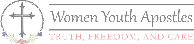 WOYA FINAL-Horizontal