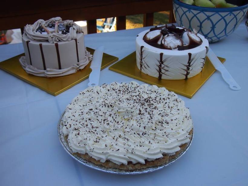 12107933_1641998299392140_7044398917223121076_n