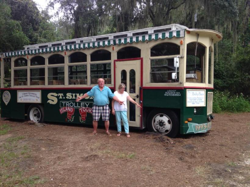 1546268_10201340280026577_1884886400347052697_n