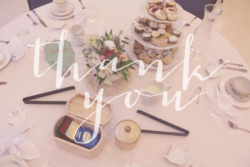 13122800_1713493232242646_4003727836862866226_o