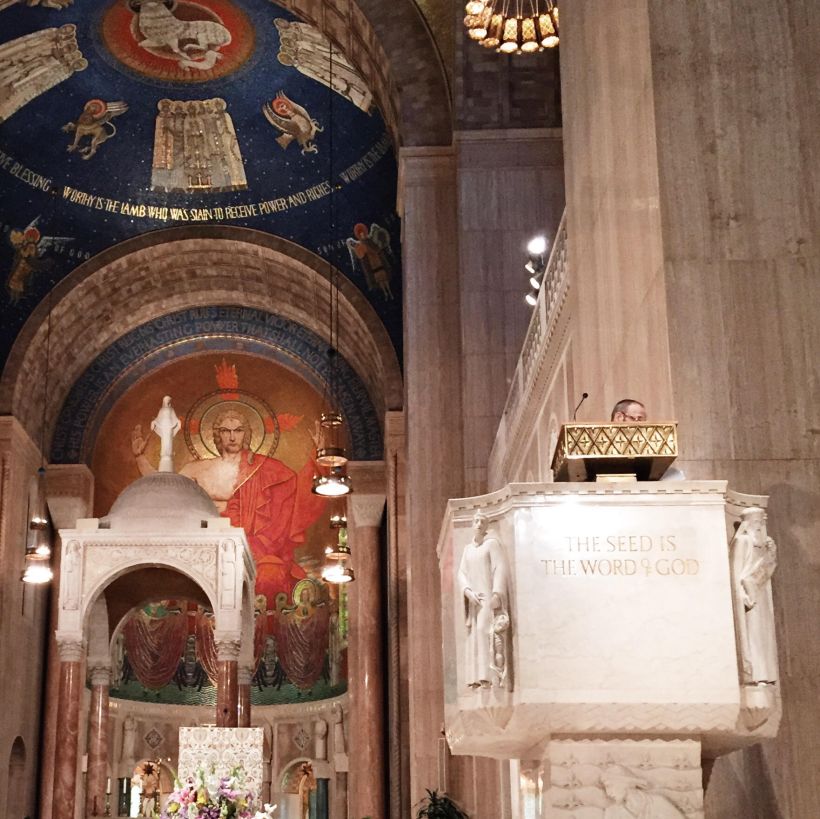 Processed with VSCO with s2 preset