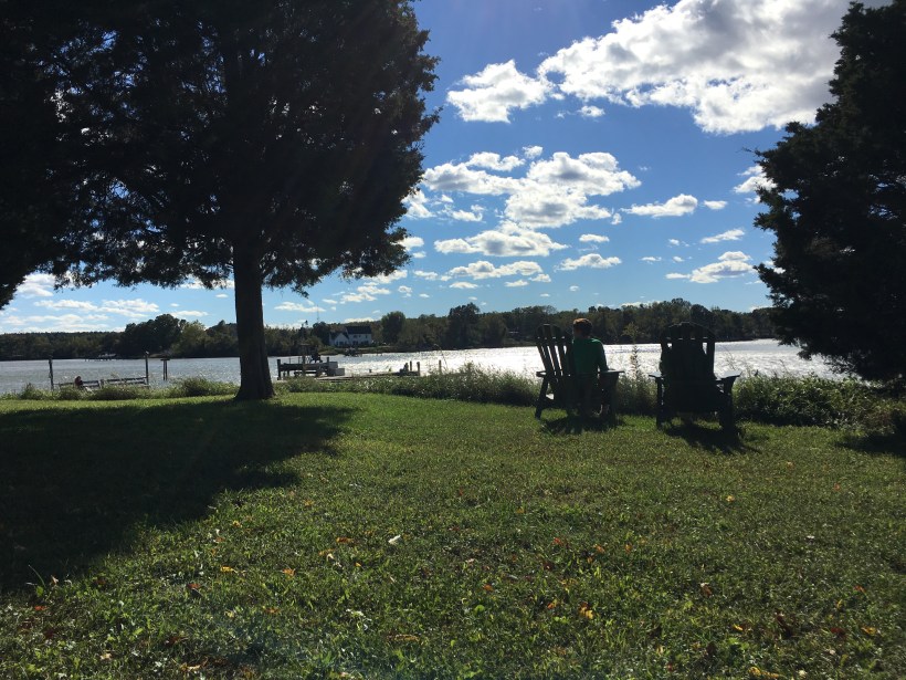 camp-st-charles-journaling