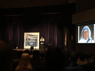 kevin-bohli-rally-welcome-message