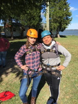 rope-swing-krysti-lisbeth