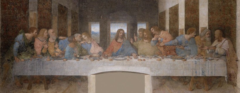 Leonardo_da_Vinci_-_The_Last_Supper_high_res