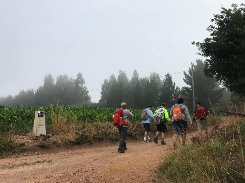 19983682_3771690050590_2819546992963533663_o