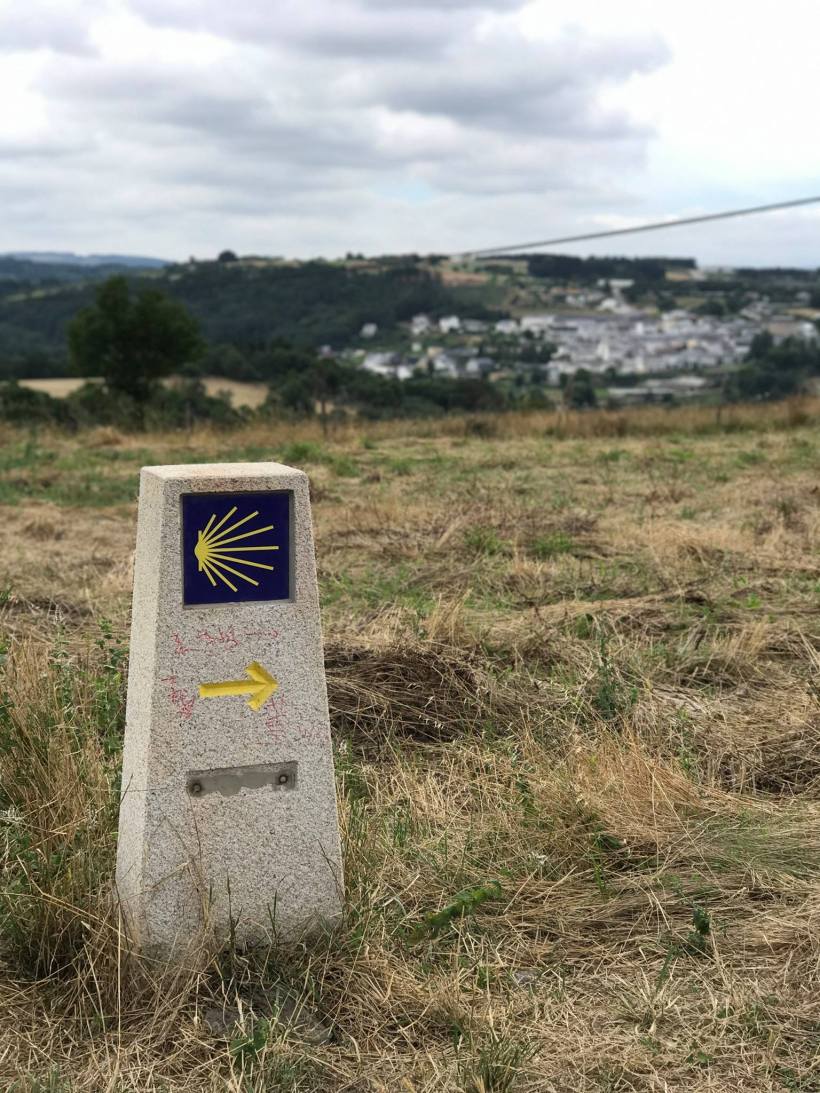 20424014_3771679010314_5368220425580997880_o